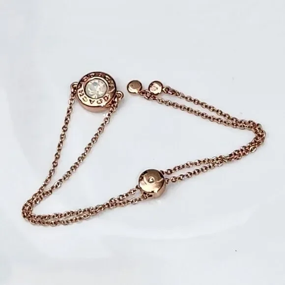 Coach Bracelet - Picture 5 of 6